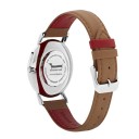 Doxie Watch - replacement band